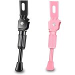 Support de v�lo pour enfants, support de v�lo pour enfants � un seul c�t�, adapt� aux v�los pour enfants, ...