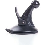 Support � ventouse pour pare - brise de voiture compatible avec tous les garmin