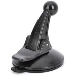 Support � ventouse pour pare - brise de voiture compatible avec tous les gps garmin