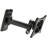 Orangemarine - support vesa pour t�l�viseur �cran plat de camping - car seeview articulation - 2 articulations ...