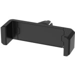 Support voiture universel pour tlphone smartphone - support grille aration