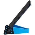 Support de voyage pour smartphone 0, 8 x 11, 3 x 3, 2 cm