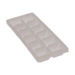 Daewoo - suppport fan moteur 1051965 pour rfrigrateur essentiel b, listo , ref top listo rtl 114b, ...