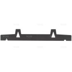 Chenet tole pour foyer supra 17633pb 17633pb supra Chenet tole pour foyer supra 17633pb 17633pb supra