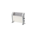 Supra - convecteur lectrique quickmix 2 2000