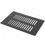 Supra - grille decendrage poele insert cheminee foyer 14766pb 14766pb Supra - grille decendrage poele insert cheminee foyer 14766pb 14766pb