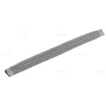 Joint tresse lateral de porte poele bois 240mm 04463 - 04463 - supra