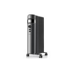 Radiateur à inertie supra orea 2000 Radiateur à inertie supra orea 2000