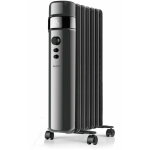 Radiateur � inertie supra orea 2500