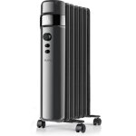 Radiateur à inertie supra orea 2500 Radiateur à inertie supra orea 2500