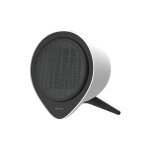 Radiateur soufflant supra soficeram