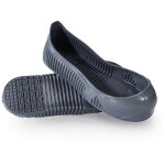 Sur - chaussures antiglisse easy max - s 24 - easy max - xl 43 - 45