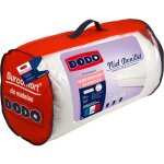 Dodo - surconfort de matelas 1 place 90x190 cm - nid douillet Dodo - surconfort de matelas 1 place 90x190 cm - nid douillet