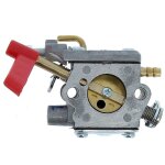 Carburateur pour d�broussailleuse, d�broussailleuse � roues, multifonction 4 en 1, outil sur perche et ...