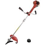 Suricut - dbroussailleuse thermique semi - professionnelle, 51. 7 cm3, 1. 8 cv