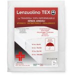 Surmatelas pvc waterproof drap tex sans coins cm. 50x70