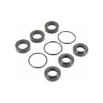 Suroil - kit joint d'eau + joints d'huile - nettoyeur haute pression