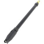 Suroil - lance jet plat sy99 1. 20 - nettoyeur haute pression Suroil - lance jet plat sy99 1. 20 - nettoyeur haute pression