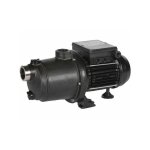 Sta - rite - surpresseur 1cv mono - sta rite - boost1m