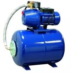Sodigreen - surpresseur automatique 50 litres cuve fonte 1000 w s08168 Sodigreen - surpresseur automatique 50 litres cuve fonte 1000 w s08168