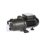 Sta - rite - surpresseur pour robot nettoyeur boost - rite evo - mono - pentair