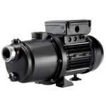 Surpresseur boost rite pentair 1cv mono / 3m3 / h