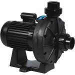 Surpresseur booster pump hayward 1cv Surpresseur booster pump hayward 1cv