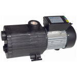 Apf - surpresseur norystar - puissance pompe: 1 cv Apf - surpresseur norystar - puissance pompe: 1 cv