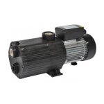 Apf - surpresseur norystar - puissance pompe: 1, 2 cv