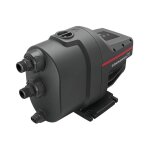 Grundfos - surpresseur scala1 3 - 35 akccde 99530404