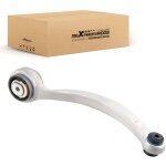 Suspensions arm pour jaguar s type xf xj avant lower wishbone track control bras Suspensions arm pour jaguar s type xf xj avant lower wishbone track control bras