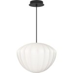 Aluminor - suspension, suspension beloune s1 noir en fabric
