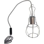 Suspension interieure led metal gris sampa helios baladeuse 88536946 88536946 88536946 88536946 88536946 ... Suspension interieure led metal gris sampa helios baladeuse 88536946 88536946 88536946 88536946 88536946 ...