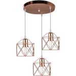 Suspension luminaire industrielle moderne e27 lampe à suspension créatif lustre plafonnier réglable Ø14cm ... Suspension luminaire industrielle moderne e27 lampe à suspension créatif lustre plafonnier réglable Ø14cm ...