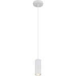 Suspension scandinave lampes suspendues salon moderne suspension à une flamme, métal blanc mdf aspect ... Suspension scandinave lampes suspendues salon moderne suspension à une flamme, métal blanc mdf aspect ...