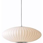 Suspension en tissu pour salle � manger et salon, lampes lanternes chinoises, 30cm