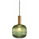 Suspension vintage industrielle, plafonnier suspendu de style r�tro moderne, suspension, abat - jour ...