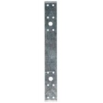 Suspente droite sud 25x200mm