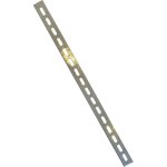Berner torantriebe - suspente pour motorisation de porte de garage avec hauteur sous plafond