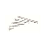 Suspente pour supports bois pour f47