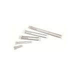 Suspente pour supports bois pour f47