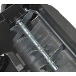 Stiga - sv 213 e - scarificateur �lectrique