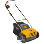 Stiga - sv 213 e - scarificateur électrique Stiga - sv 213 e - scarificateur électrique