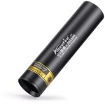 Sv57 3w petit lampe torche uv led 365nm rechargeable lampe ultraviolet lumiere noire détecteur mini d'urine ... Sv57 3w petit lampe torche uv led 365nm rechargeable lampe ultraviolet lumiere noire détecteur mini d'urine ...