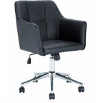 Svita - jake chaise de bureau chaise de conf�rence chaise pivotante fauteuil de direction office art ...