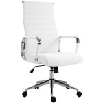 Svita office comfort chaise de bureau chaise pivotante chaise de direction chaise de bureau simili cuir ...
