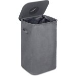 Swanew 100l stockage des bouteilles consignées poubelle recyclage avec 2 sacs de transport, stockage ... Swanew 100l stockage des bouteilles consignées poubelle recyclage avec 2 sacs de transport, stockage ...
