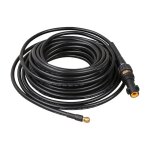 Swanew - tuyau pour nettoyeur haute pression 30m tuyau déboucheur flexible noir nettoyage de canalisations ... Swanew - tuyau pour nettoyeur haute pression 30m tuyau déboucheur flexible noir nettoyage de canalisations ...