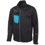 Sweat - shirt de travail pour homme classic bhp xl sweat - shirt de travail pour homme avec 6 poches, ... Sweat - shirt de travail pour homme classic bhp xl sweat - shirt de travail pour homme avec 6 poches, ...