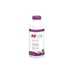 Hth spa - clarifiant eau clatante 3 en 1 liquide 1l